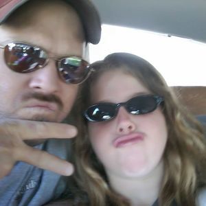 Meet your Posher, Stephen